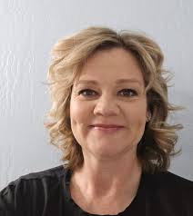 Our Team, Elko, Carlin, Elko, Spring Creek, NV