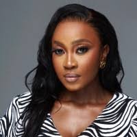 Helena Hagan Email & Phone Number