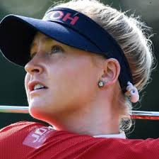 Maureen Madill (@mogolf99)