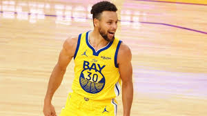 It was pretty ridiculous that anyone — fans, former players, pundits — should question the legacy of steph. How Sonya Curry Reacts To Steph Curry Dropping 49 Against Seth Curry Kevin Durant Takes To
