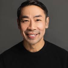 Asian American and Pacific Islander Heritage Month