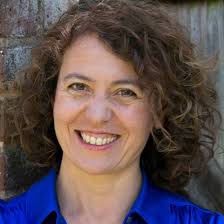 The Innovation Consultancy