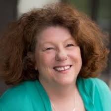 Nancy MacLaren Watercolors (@nancymaclarenart) • Facebook