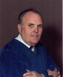 Thomas "Tom" Lewis Johnston Obituary