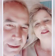 A DOR DO LUTO É DE UMA SEPARAÇÃO DEFINITIVA