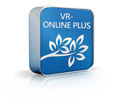 Cabins with a shower starting from €69. Finder