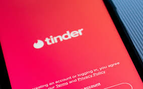 Since 2014, bumble has endeavored to improve the dating scene by empowering women to make the first move. Tinder Dating Site The Ultimate Review Dating For Singles