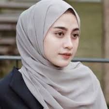 Jual Sikaflex 221/Sika 221/Lem Sika 221 310ml