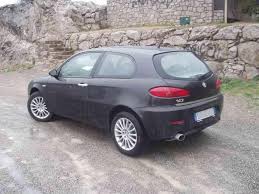 Image result for Nero Pergusa 2008 147