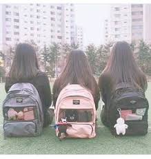  ÙØ­ÙØ¯Ø© ÙØ§ÙÙÙØ± Amnaadnanali990 Profile Pinterest