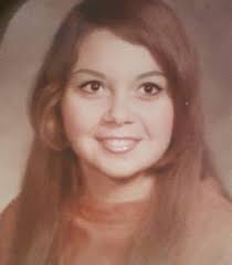 Obituary for Marcia Anne Lehr