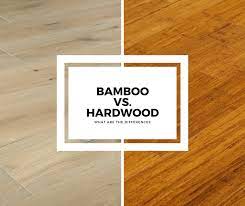 Our product offerings include bamboo flooring, fencing, plywood, poles, and recycled composite decking. Bamboo Flooring Vs Hardwood Flooring Learning Centerlearning Center