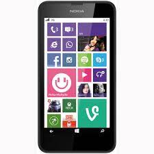 How to unlock nokia lumia phone by unlock code. Nokia Nokia Lumia 635 Rm 975 8gb Smartphone A00024777 B H Photo