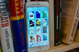 Pages Ibooks Author And Ebooks Creation Everything You Need To Know Imore