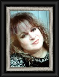 Obituary information for Lora Ann Burns