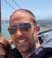 Control 4 and Crestron