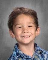 SLO County: Family of boy swept away in flood files lawsuit
