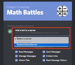 This can either be an automated bot, or a bot that plays music for example. Owo Discord Bot Add Novocom Top
