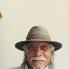 Former Cowboys, Chargers and Eagles offensive coordinator Kellen Moore is  the new head coach of the New Orleans Saints. Moore completed his playing  career as Dak Prescott's backup QB with the #DallasCowboys —