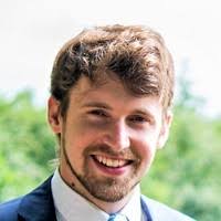 Последние твиты от tomás ó sé (@tomas5ky). Tomas Sabat Chief Operating Officer Grakn Labs Linkedin