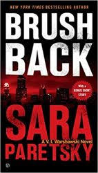 List verified daily and newest books added immediately. V I Warshawski Books In Order How To Read Sara Paretsky S Series How To Read Me