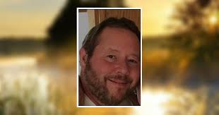 Derek A Jayne Obituary July 13, 2019