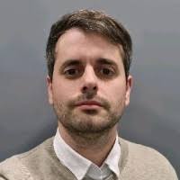 20+ perfiles de «Tettamanti»