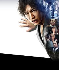 Pagesbusinessespublic & government servicepublic utility companyinternet service provider株式会社インターネットイニシアティブ （iij）. Judge Eyes æ­»ç¥žã®éºè¨€ ã‚¢ãƒ‹ãƒ²ã‚¿wiki ä»® Atwiki ã‚¢ãƒƒãƒˆã‚¦ã‚£ã‚­