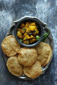 20 Best Indian Breakfast Recipes Indian Breakfast Indian Food Recipes Indian Food Recipes Vegetarian