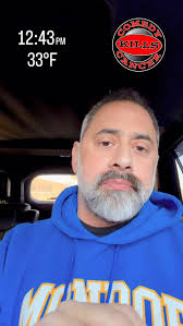 Crazy people now look normal. And normal people just look crazy. Crazy how  things change…, Do you talk to yourself?.. I do all the time! Just not in  public. I’m my best audience. I get all my own ...