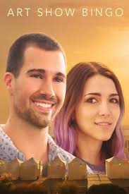 Watch Rent or Buy For the Love of George Online