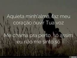A musica se tornou algo indispensável em nossa vida, além dela ajudar a aliviar o mau humor, foi descoberto também que a musica tem o poder de auxiliar na cura de várias doenças como depressão e recuperação de pacientes que sofrem de problemas cardíacos. Trechos De Musicas 2021 Para Fotos