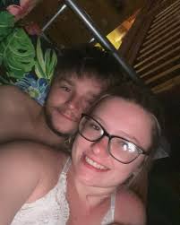 Kelsey Capps (@kelsey_capps02) • Instagram photos and videos