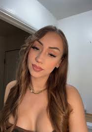 Cant Go Broke Trend Twist