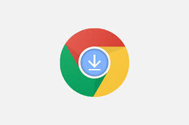Google's extension gallery for its chrome browser opened for business this morning. 10 Best Download Manager Chrome Extensions 2020 Beebom