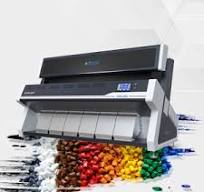 Efficient Sorting with Advanced chick peas sorting machine ...
