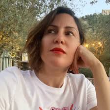 MFA in Creative Writing, Faculty