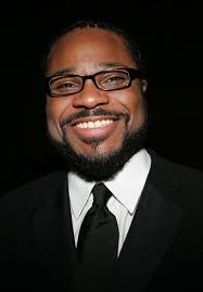 190K views · 6K reactions