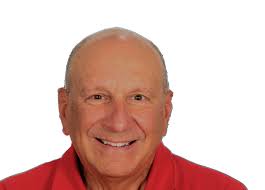 Town-Crier Newspaper October 4, 2024 by Wellington The Magazine LLC