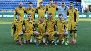 Офіційний сайт фk металіст 1925 харків. Metallist 1925 Agrobiznes Final Chempionata Ukrainy Sredi Amatorov Pryamaya Translyaciya Futbol 24