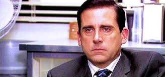 @rundella18's video Tweet