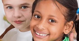 Parent Coaching Cards