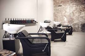 You also get a great massage when your hair is washed. Local Hair Salons Los Angeles Beauty Guide