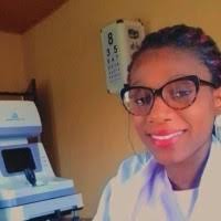 40+ "Dr Daniel" profiles