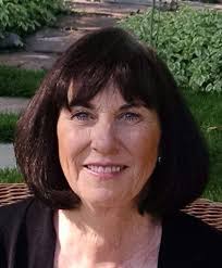 Carol Hunter Obituary