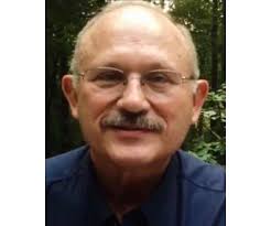 William F. "Bill" Norris Obituary (2024)