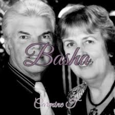 Download Carmine T album songs: Savannah Way