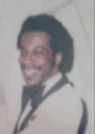 GREGORY HAYES Obituary (2017)