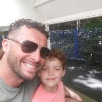 40+ "Gary Findlay" profiles