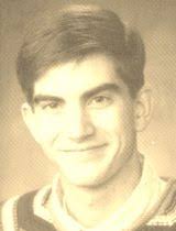 1996- Martin Luther College